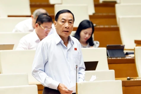 Bảo đảm bình đẳng giữa các địa phương khi thí điểm cơ chế, chính sách đặc thù