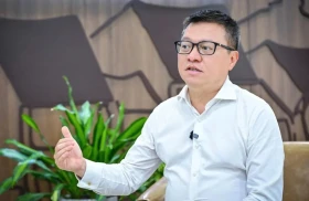 中央宣教与民运部副部长黎国明：每家媒体机构和每位记者都应不断创新，打造自身特色