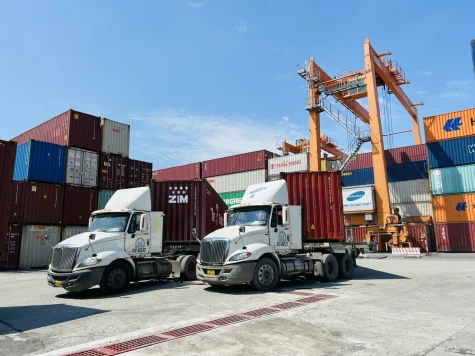 Tạo cú hích mới cho xuất khẩu
