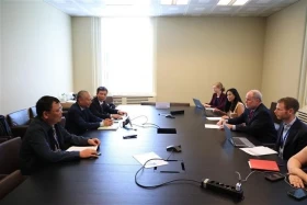 Vietnam attends WTO meeting on food safety and animal-plant health