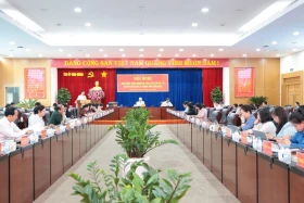 全力以赴完成各项任务