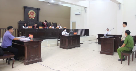 Thuê xe tự lái đem đi cầm cố